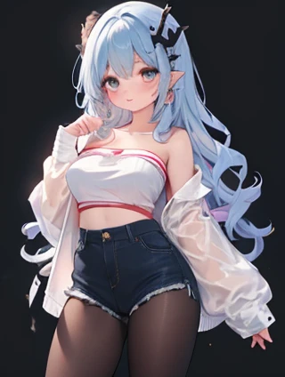 海洋奇观与瑜伽身心平衡：一场跨越时空的对话