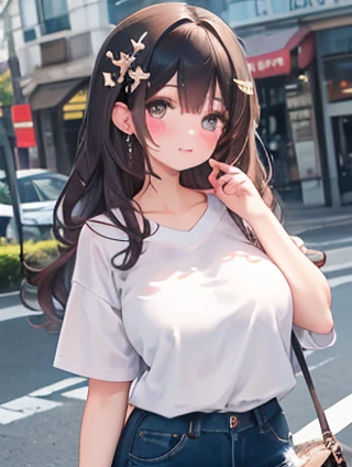 炭火烤：背包客的峡谷徒步之魂