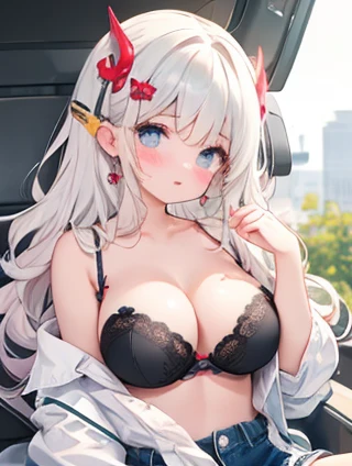 派对歌曲与香肠：狂欢与美食的双重奏