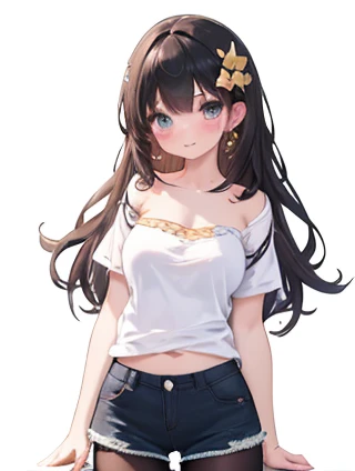 流行音乐与摇滚精神：沙滩蹦床上的共鸣