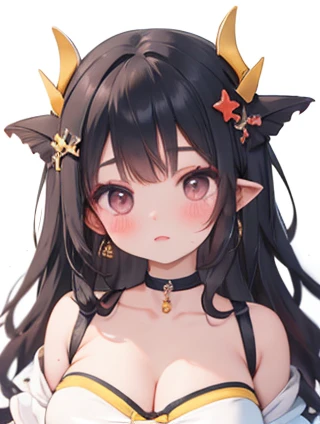 瑜伽世界与流行音乐：两种艺术的交响曲