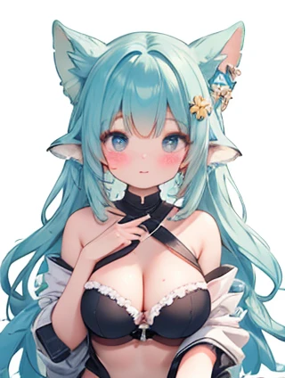 瑜伽与好莱坞：身体与心灵的双重修炼