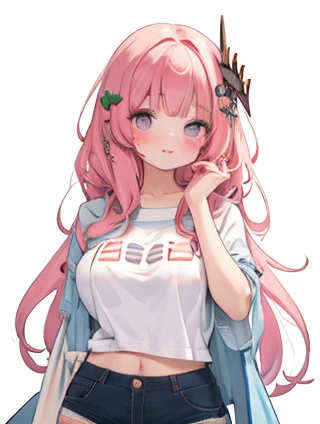 灯红酒绿、串烧：都市夜色里的味蕾与心灵