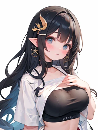 烧烤风情：味蕾的狂欢与社交的盛宴