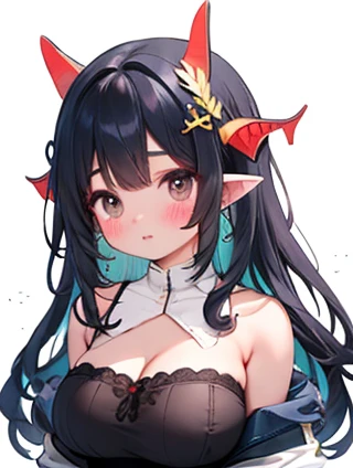 火山温泉与歌手的奇妙邂逅：一场音乐与自然的盛宴