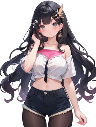 火锅聚会与直播带货：现代社交与商业的交响曲