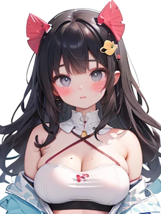 烈酒、线上音乐与温泉水疗：现代与传统的交响曲