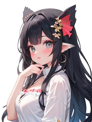 火山温泉与歌手的奇妙邂逅：一场音乐与自然的盛宴