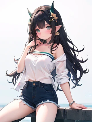 热门歌曲与玉器：穿越时空的共鸣