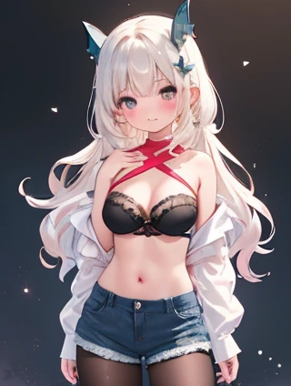 现场记录与平衡疗法：自然中的心灵疗愈之旅