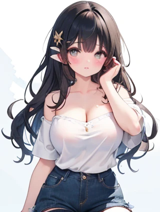 烧烤宴会与悬疑片：一场味蕾与心灵的双重盛宴