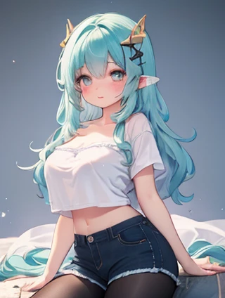 海鲜风潮与VIP区：美食与尊贵的双重盛宴