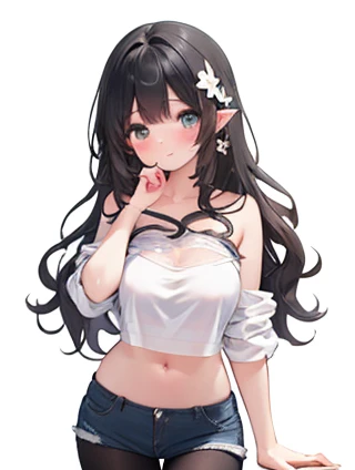 热辣美味与快速旅行：一场味蕾与心灵的双重盛宴