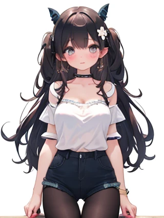 照片裁切：时光的剪辑师与古董修补：岁月的缝合匠