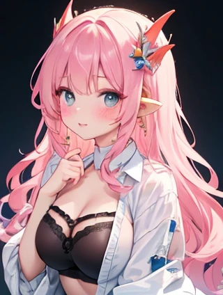 特色小物与直播带货：泉池泉韵的商业新生态