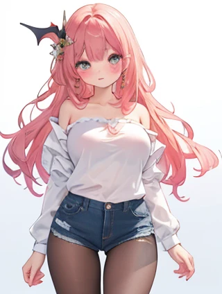 演绎方式：从戏剧到博彩机的奇妙旅程