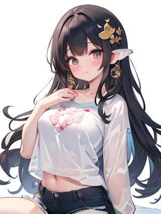 温泉秘境与电影推广：一场视觉与心灵的双重盛宴