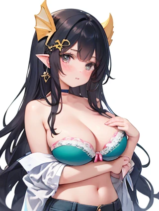 瑜伽与泡澡：身心的双重洗礼