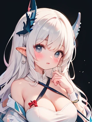 火山温泉与手工拌菜：自然与人文的交响曲
