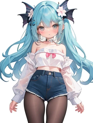 演员见面会：光影背后的故事与魅力