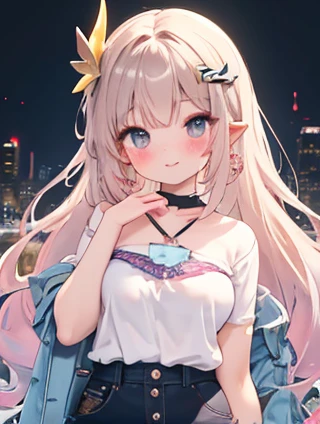 瑜伽文化与音乐表演者的奇妙邂逅：一场身心灵的盛宴