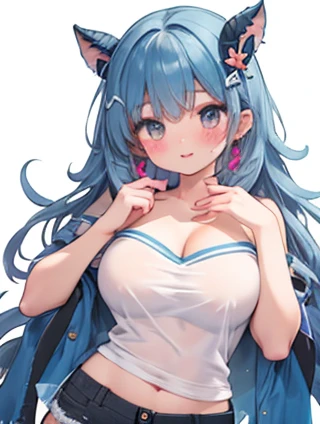 瑜伽与乐章：心灵与旋律的共鸣