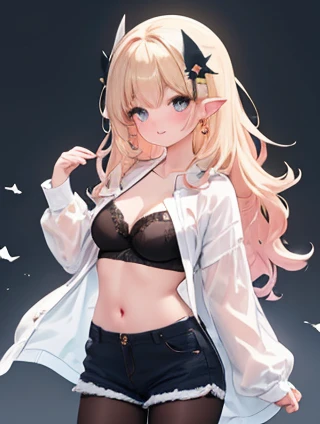 溪流：创作团队的灵感之源与角色塑造的催化剂
