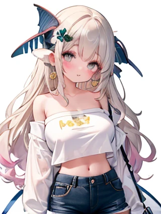 深邃峡谷的光影魔术师：摄影与烈酒的交响曲