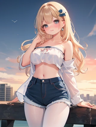 演唱会的香气：一场音乐与气味的交响