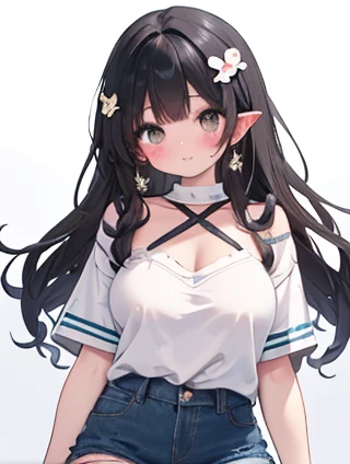 现场气氛组与调音台：音乐现场的魔法与科学