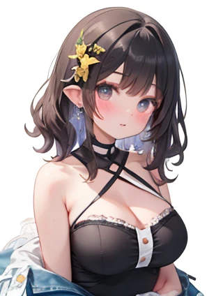 特色小镇与音乐才女：情感的共鸣与文化的碰撞