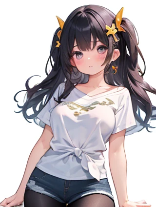 烟雾机与音乐风格：一场视觉与听觉的盛宴