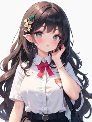 瑜伽生活方式与露天烧烤：一场身心的盛宴1745204446744