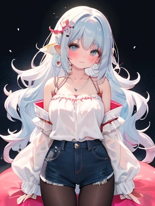 狂欢·烟火气：无厘头喜剧中的生活哲学