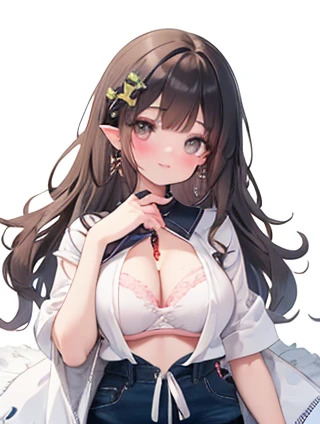 演员培训与风景摄影：艺术与自然的交响曲