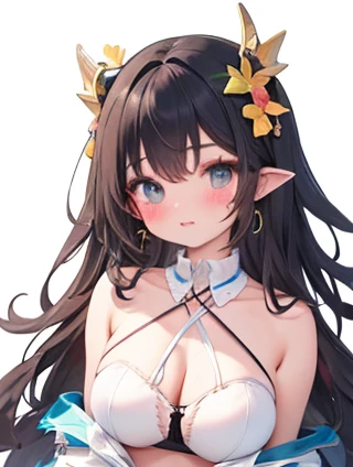 温泉养生与科幻片：一场跨越时空的邂逅