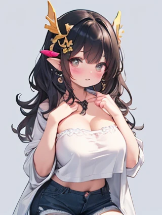 深邃心灵的共鸣：冥想音乐与直播演出的交响