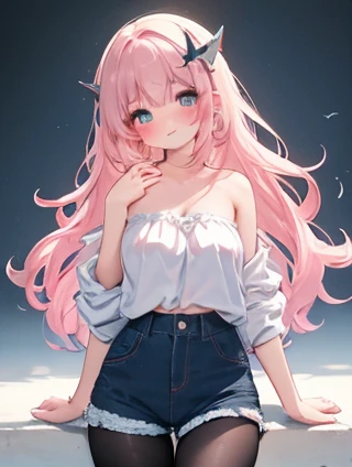 涮串与桌游：味蕾与智慧的双重盛宴