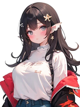 炒面与瑜伽：跨越时空的美味与身心修炼