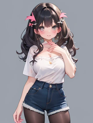 烧烤搭配：味蕾与情感的共鸣