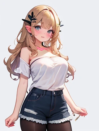 猪骨汤面的剧院表演：一碗汤里的艺术与生活