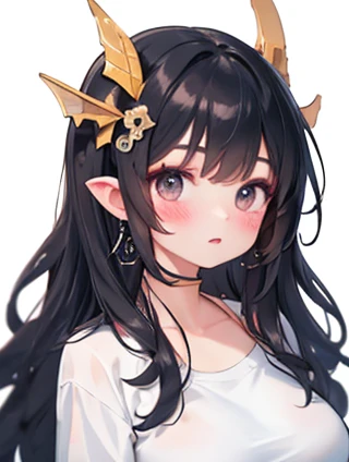独奏：心灵的独白与养生解压的桥梁