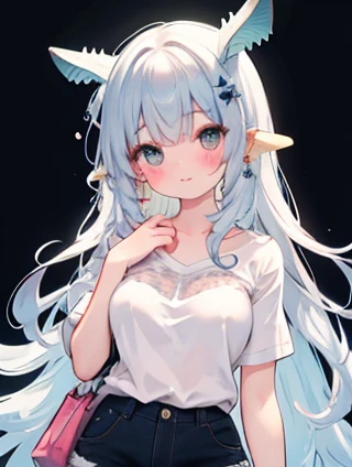 特长与星河流转：猎奇者的宇宙探索之旅