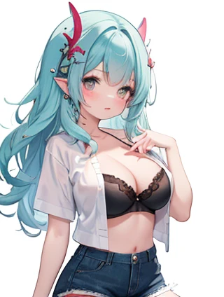 瑜伽新体验：从冥想到赌局的跨界融合