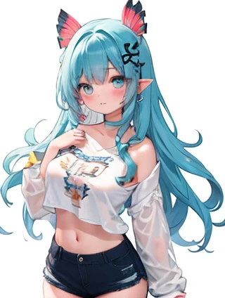 版权管理：星辰与版权的交响曲